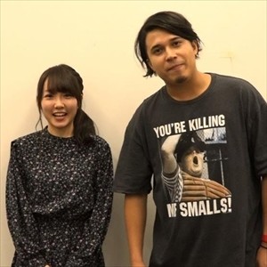 【画像】木戸衣吹ちゃん、可愛さが日々増してる件www