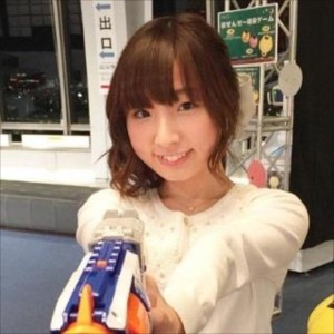 suza_R