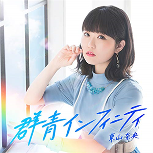 51Rxsd5BSCL_R