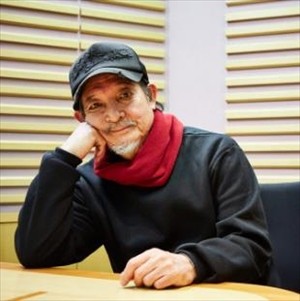 inoue_R