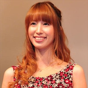 小清水亜美さんのキャラといえば?