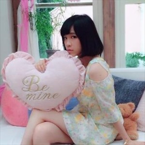 【画像あり】諏訪彩花ちゃんの太ももがHィwww