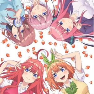 5_R