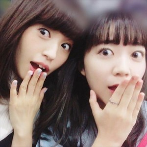 【悲報】バンドリ声優伊藤彩沙さん、Aqoursの逢田梨香子さんに公開処刑される