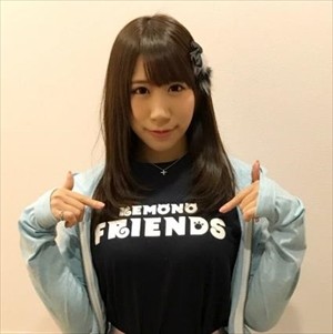 onos_R