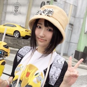 【朗報】悠木碧さん、ひたすらFGOに媚びる