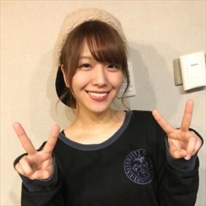 愛美って実際可愛いよな