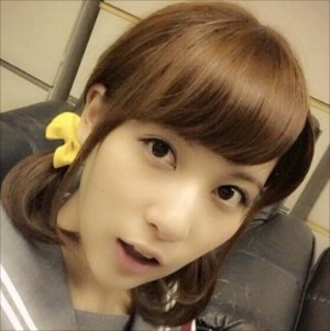 ina_R