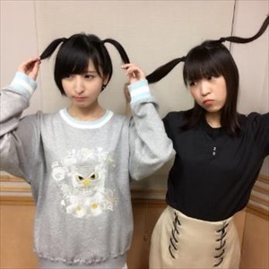 tw_R