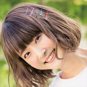 久保ユリカさん、クレアボイスを退所しフリーへ
