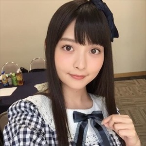uesaks_R
