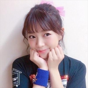 mimo_R