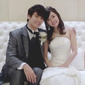 ishi_R