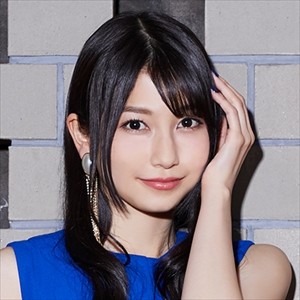 personality_sora_R