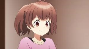 ダウンロード_R
