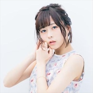minaseino_R
