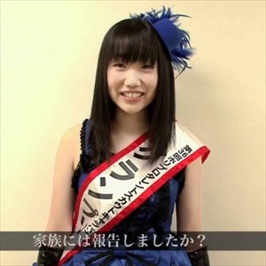 ドラフト1位っぽい女性声優www