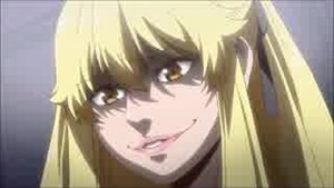 smile_R