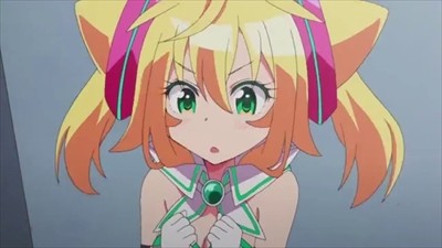 maxresdefault_R