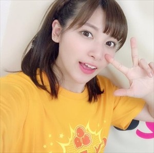 ina_R