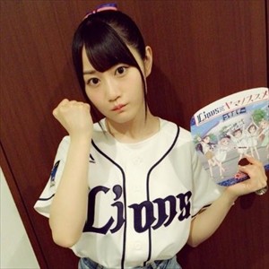 yama_R