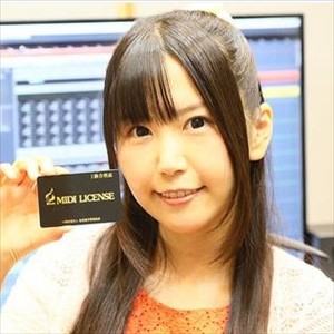 koiwa_R