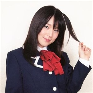 uchidam_R