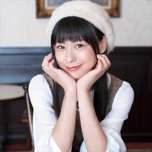 toku_R