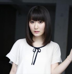 rin_R