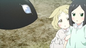 3c8426b9_R
