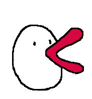 ハチエモン_画