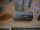 4ce05175.JPG