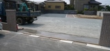 87a8d02b.JPG