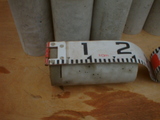 c55a7c92.JPG