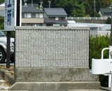 d558a23a.JPG