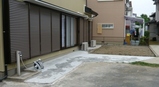 e7c6258e.JPG