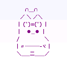 ka