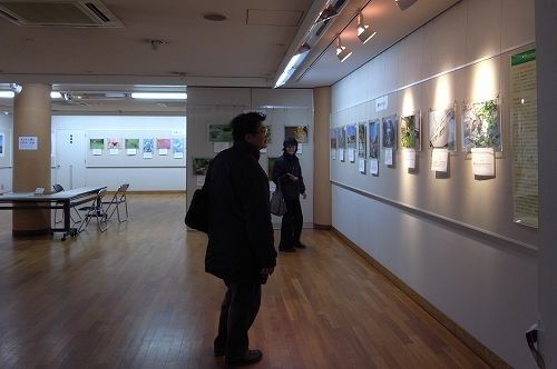s-RIMG12033○展示会トリ