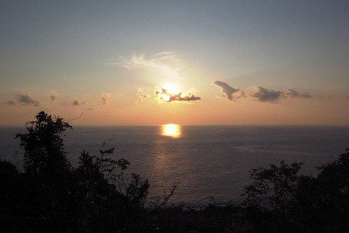 s-RIMG2456○夕景明