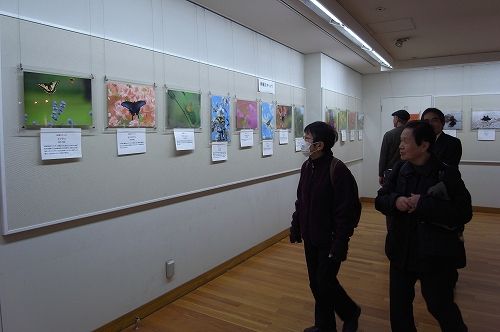 s-RIMG11966○展示会