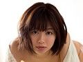 おっぱいウォッチ 和地つかさ