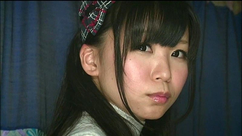 White Bible 五木あきら