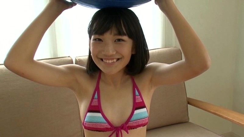 朝比奈恋 恋ののトリセツ