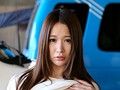 ラストグラビア 吉見衣世