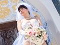 瀬戸花 A+2