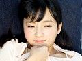 西永彩奈 A+