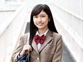 森川彩香 A+2