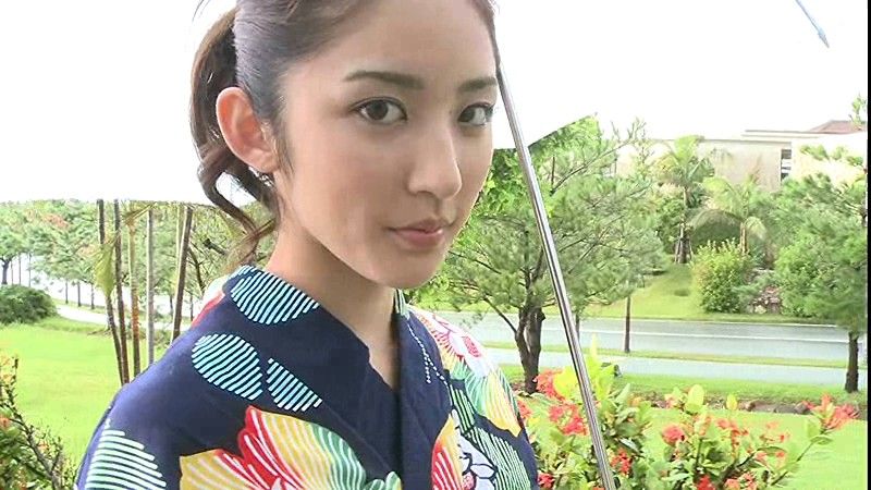 Season 大西颯季