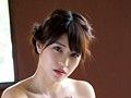 あすか日和 岸明日香