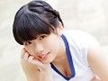 瀬戸花 A+4